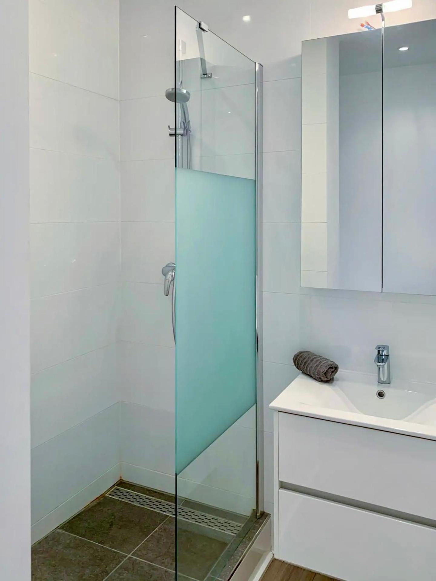 Prestige Stay - Uptown Brüksel Dış mekan fotoğraf