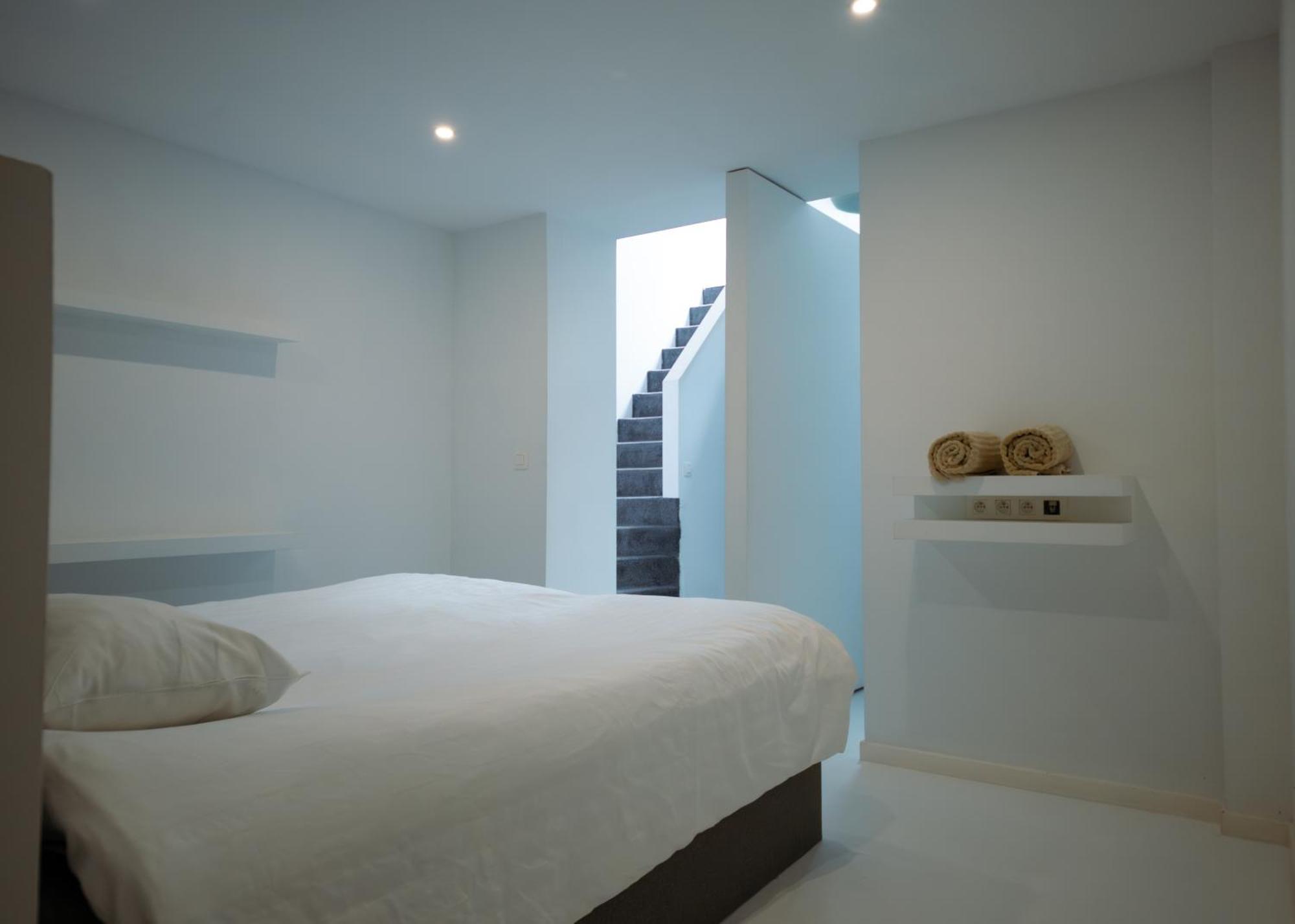 Prestige Stay - Uptown Brüksel Dış mekan fotoğraf