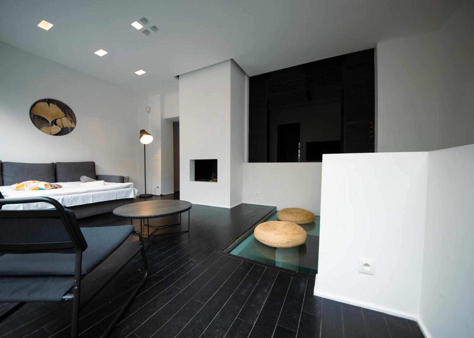 Prestige Stay - Uptown Brüksel Dış mekan fotoğraf